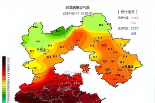 开云电竞app官网下载苹果